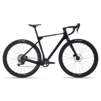Sava Voyager GT4 (2027), trois-quarts avant