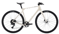 Sava Voyager U 6.2, coloris Blanc