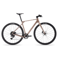 Sava Voyager U 6.2, vue d'ensemble