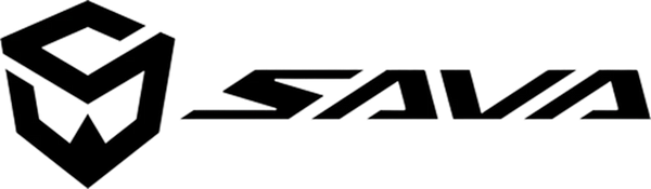 Sava logo