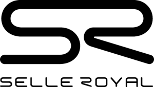 Royal logo