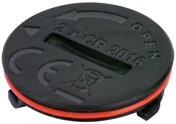 Bosch | PURION BATTERY COVER