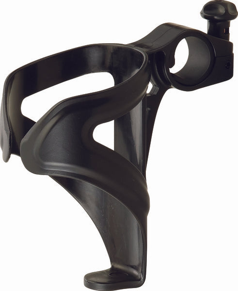 49N HANDLEBAR BOTTLE CAGE