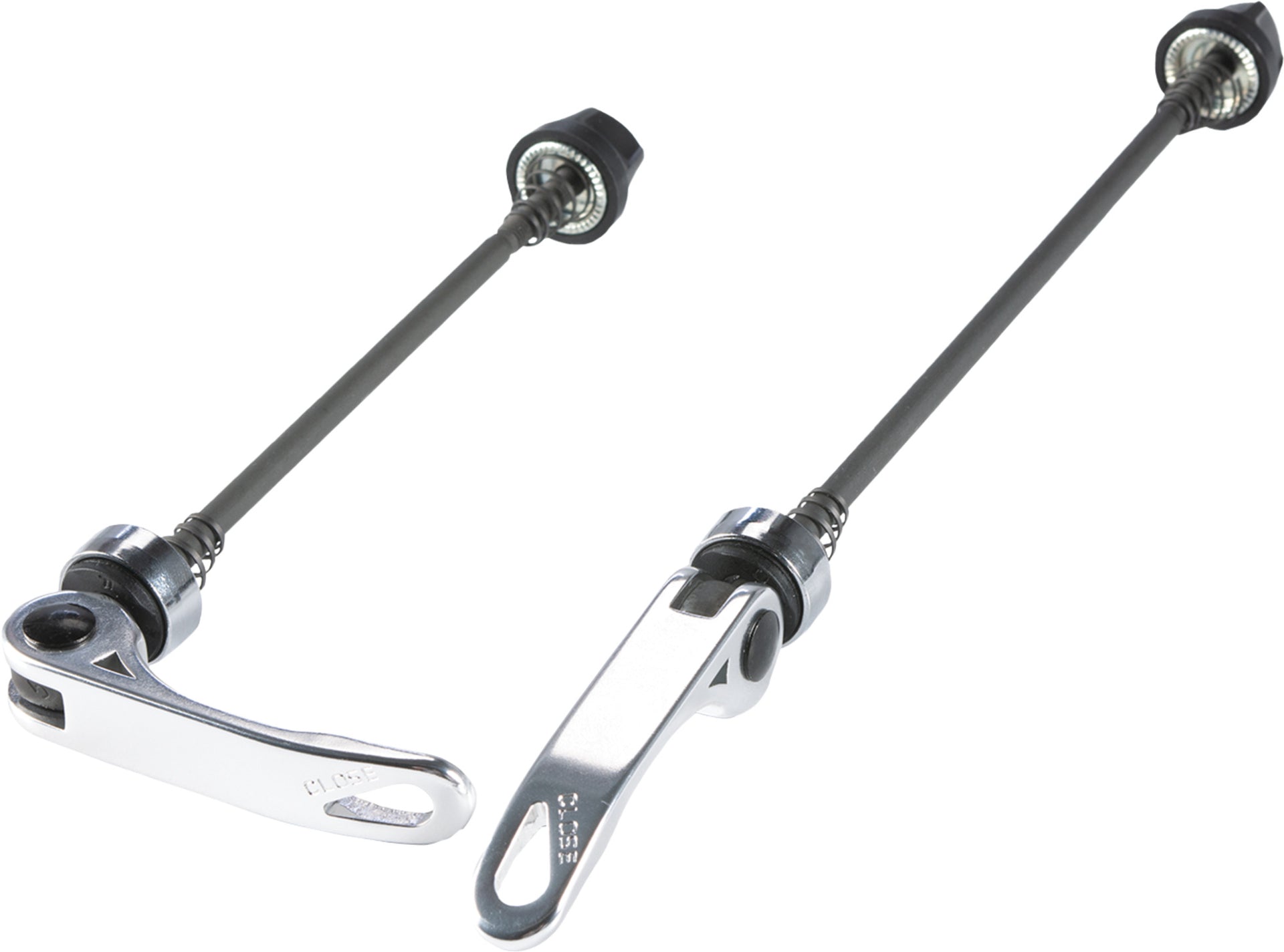 49N Clamper Quick Releases