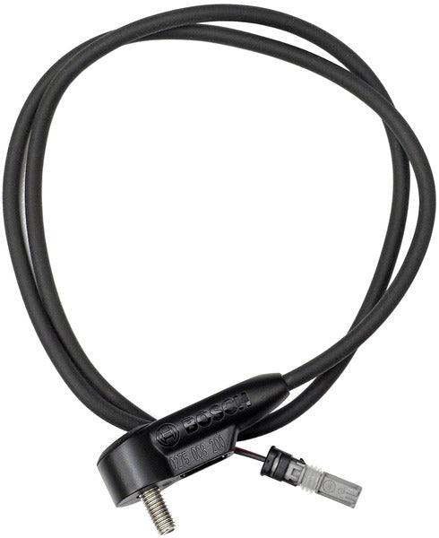 BOSCH SPEED SENSOR 1270.020.803