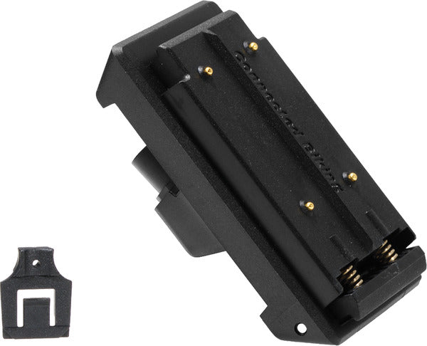 BOSCH DSPLY INTERFC REAR-PLUG