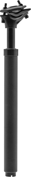 49N SUSPENSION SEATPOST 30.9