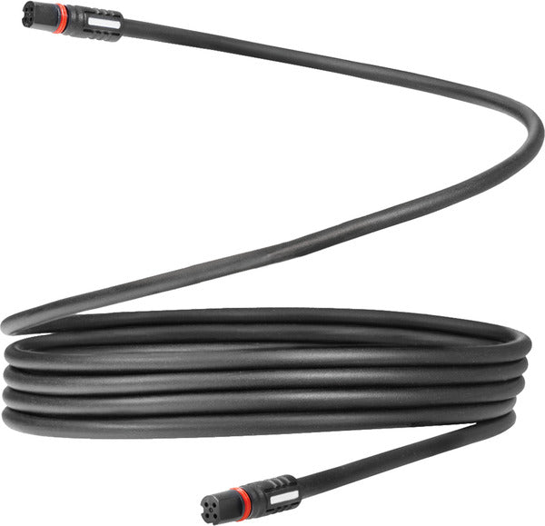 KIOX 300 EB12.120.02M ON-BOARD COMPUTER CABLE