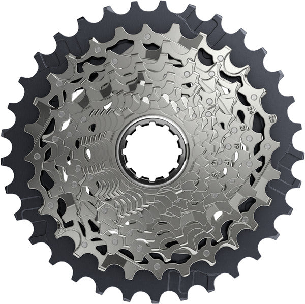 SRAM CASSETTE FORCE AXS XG-1270