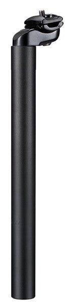 49N ALUMINUM SEAT POST 27.2