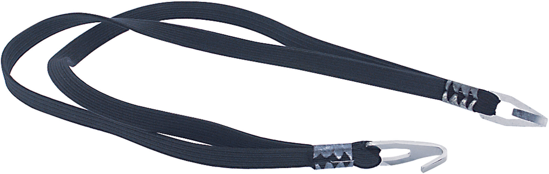 AXIOM LUGGAGE BELTS