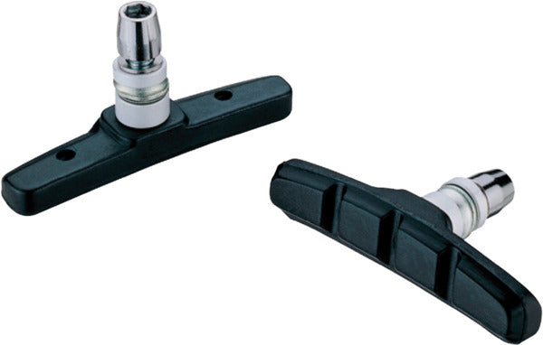 49N | BRAKE PADS - 70 MM SIDE PULL