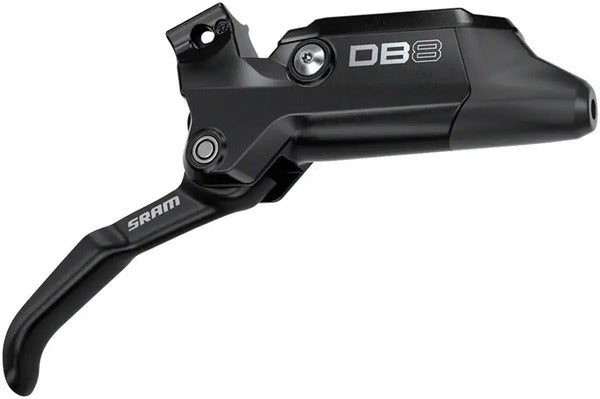 Sram DB8 HYDRAULIC BRAKE LEVER ASSEMBLY