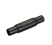 Shimano 2 PORTS JUNCTION, EW-JC302, Sd300, produit
