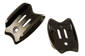 Shimano Adapteur pour cales, produit