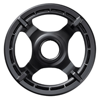 Plateau Shimano SM-CRE61 38T, produit