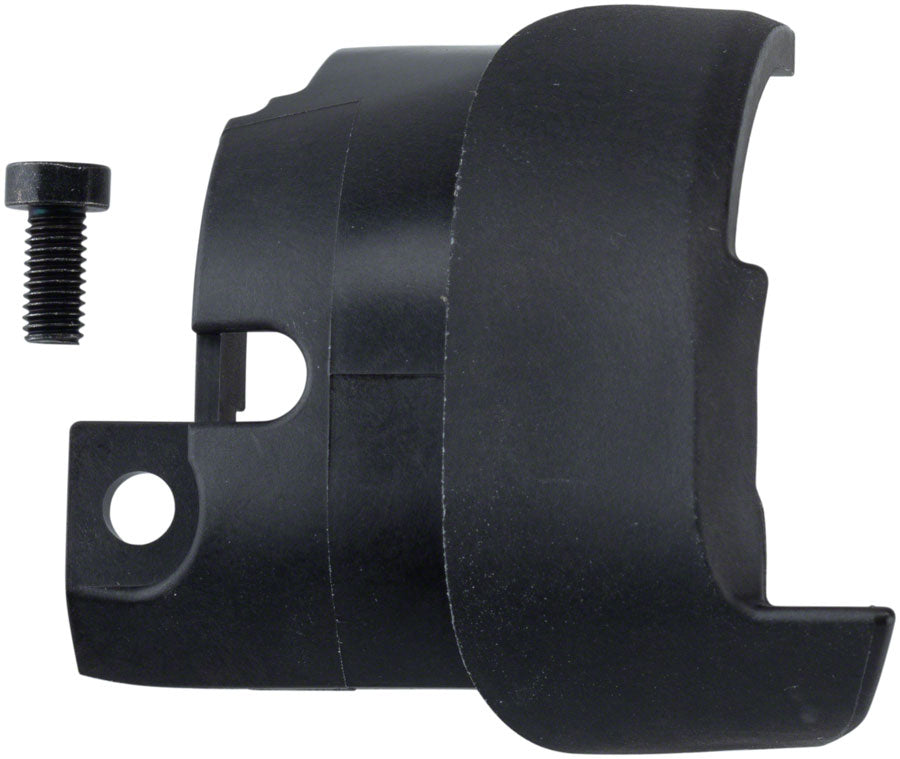 Shimano Couvercle et vis de levier de vitesse ST-R9120 LH, produit