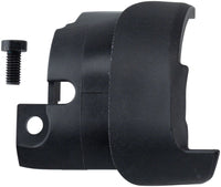 Shimano Couvercle et vis de levier de vitesse ST-R9120 LH, produit
