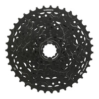 Shimano Cues LG300-10 vitesse 11-48, cassette