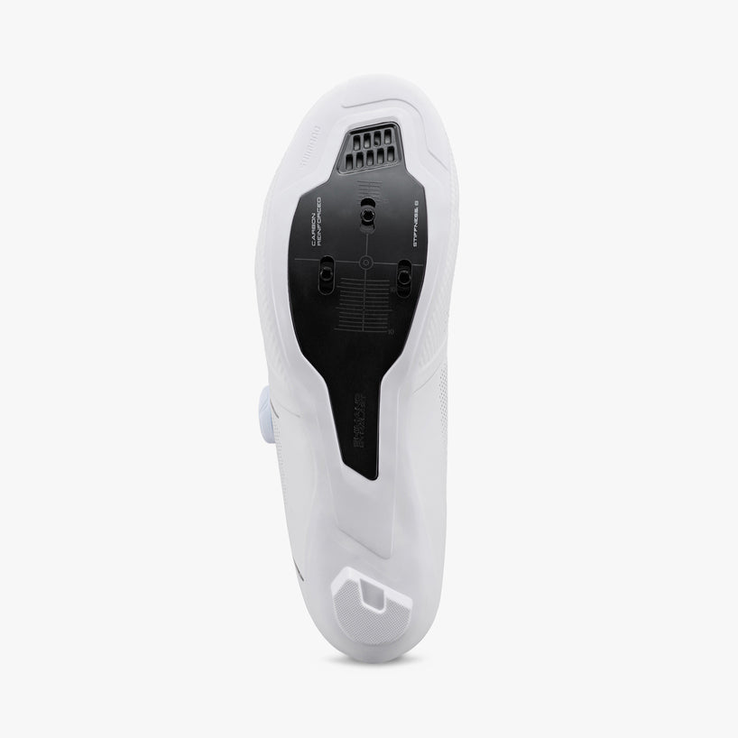 Shimano Route SH-RC503, détail produit