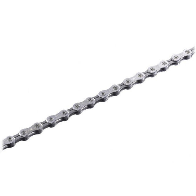 Shimano 10-speed bicycle chain CN-6701