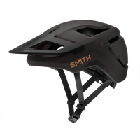 Smith Pilot Mips, coloris Matte Gravy