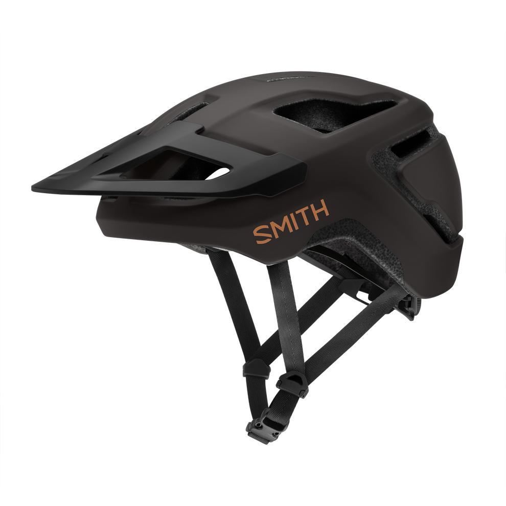 Smith Pilot Mips, coloris Matte Gravy