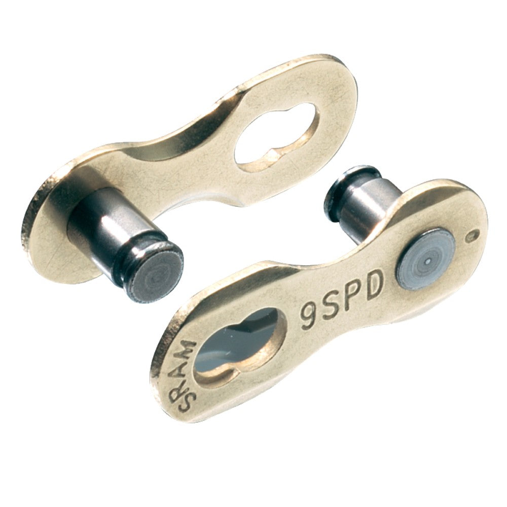 Sram PowerLink 9-Speed