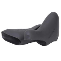 SRAM Cocottes pour leviers Doubletap, Noir, Paire, produit
