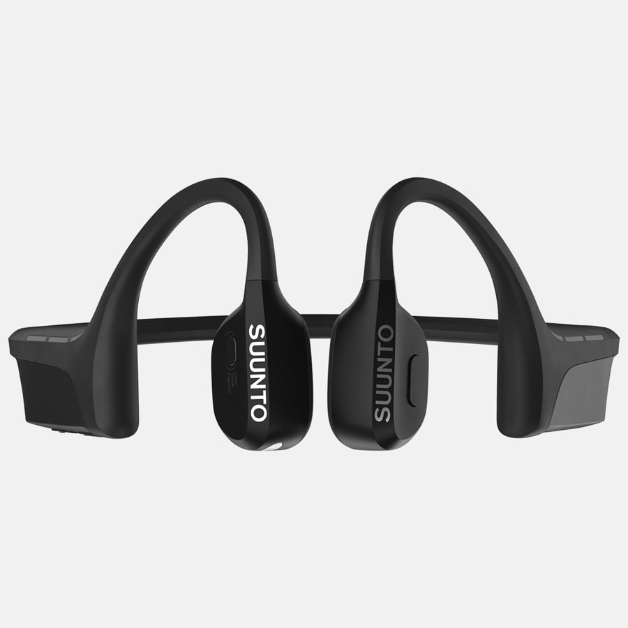 Suunto Wing Earphones
