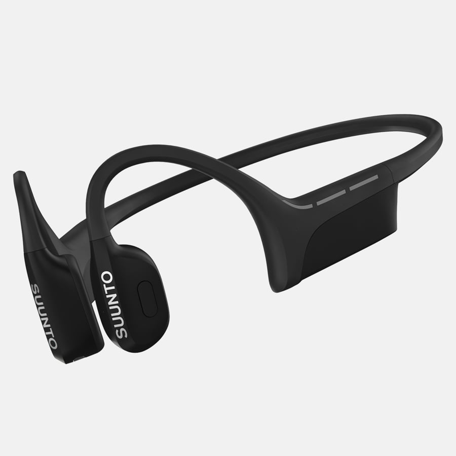 Suunto Wing Earphones