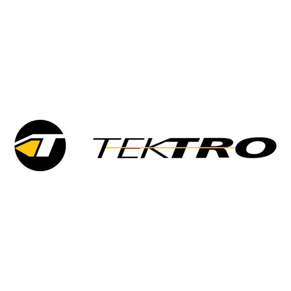 Tektro logo