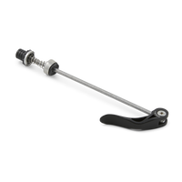 Axe à blocage rapide Thule pour ensemble Cycling Kit, produit