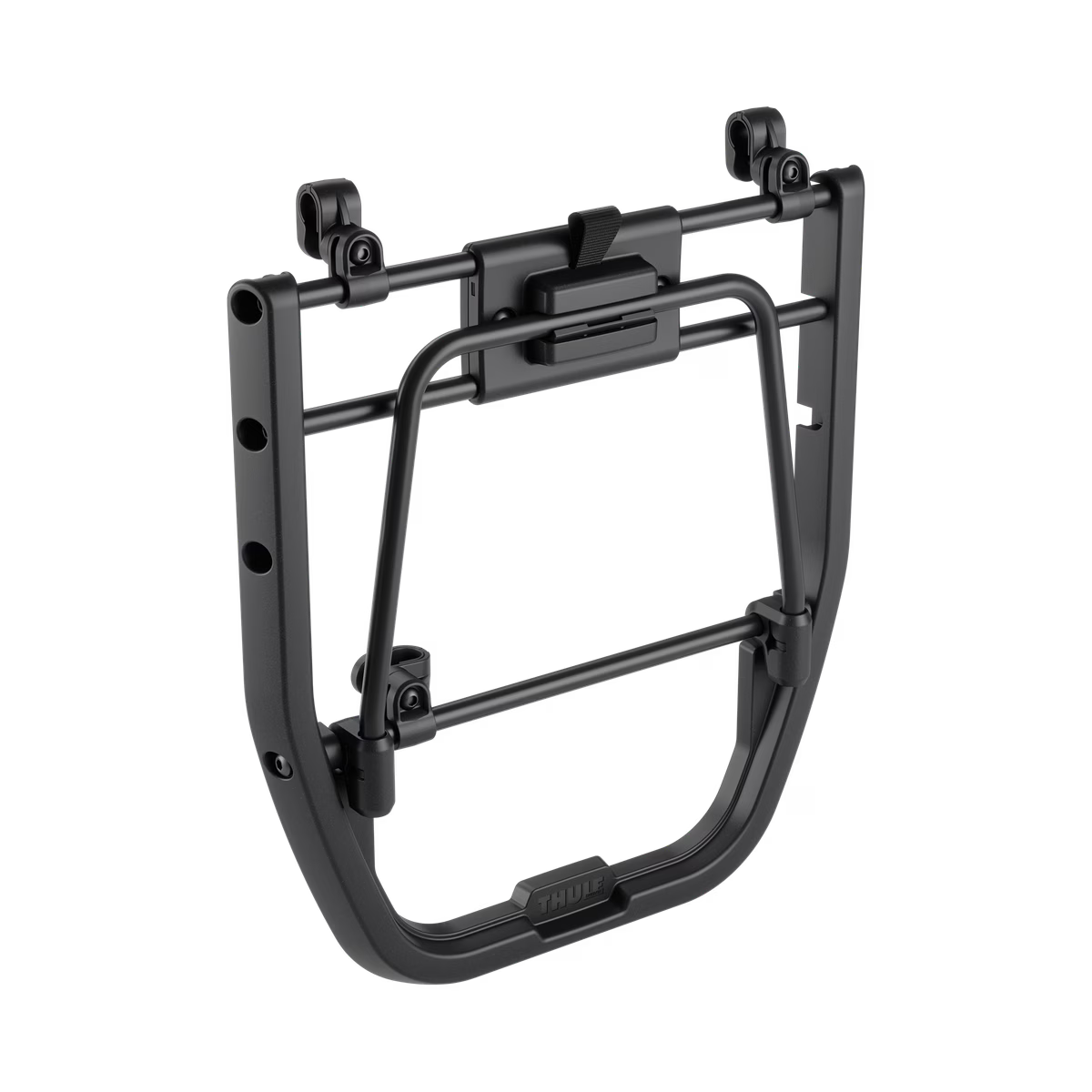 Thule Thule InLock, produit