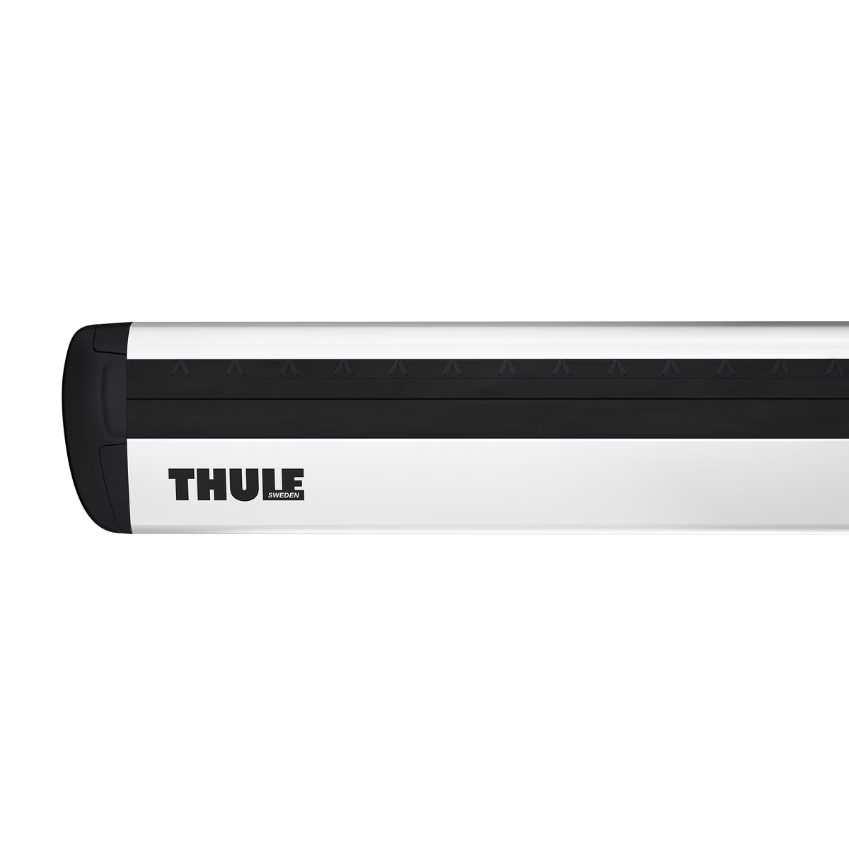 Thule WingBar Evo 127 cm 711320, détail produit