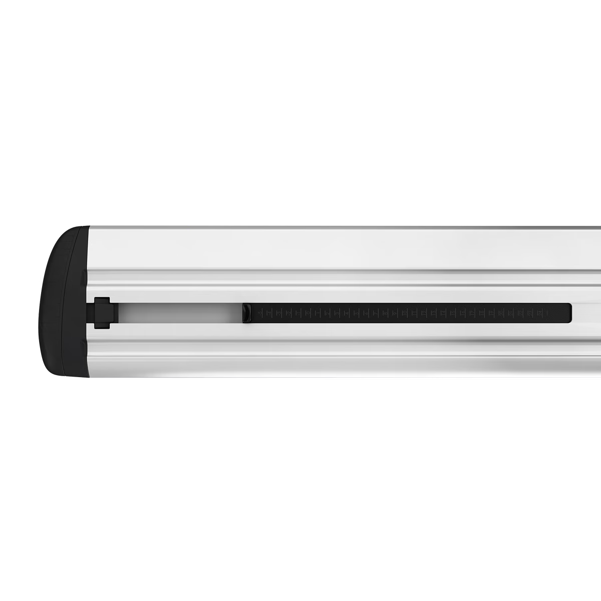 Thule WingBar Evo 127 cm 711320, détail produit
