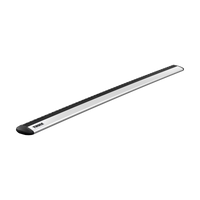 Thule WingBar Evo 127 cm 711320, produit