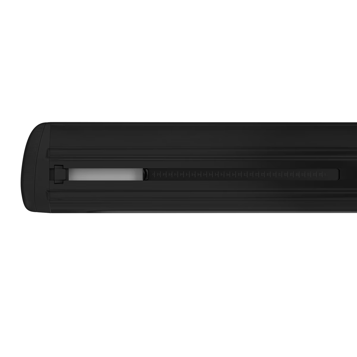 Thule Wingbars Evo 135 cm, accessoire