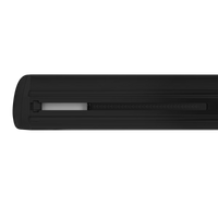 Thule Wingbars Evo 135 cm, accessoire