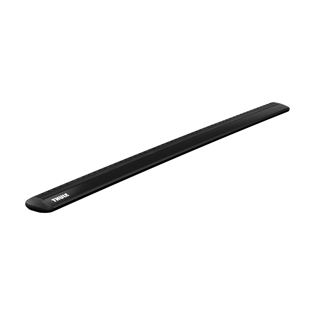 Thule Wingbars Evo 135 cm, détail produit
