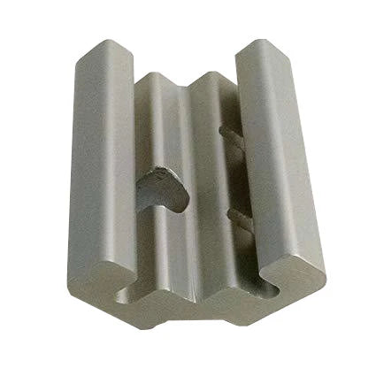 Thule Apex 2 hitch adapter