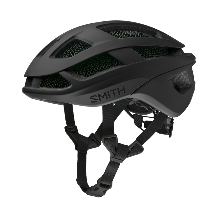 Smith Trace Mips Helmet