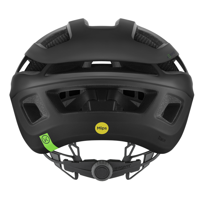 Smith Trace Mips Helmet