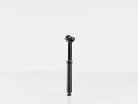 TranzX YSI34QL 31.6mm Dropper Seatpost 125mm, tige de selle