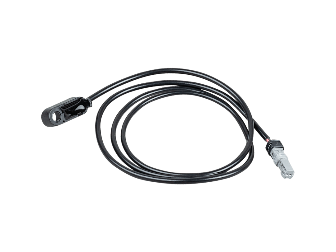Trek Capteur de vitesse Trek-Diamant pour système Bosch eBike 2, produit