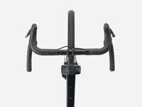 Trek Checkpoint ALR 3 3e gén., guidon et potence