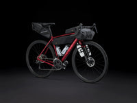 Trek Checkpoint ALR 3, vue d'ensemble