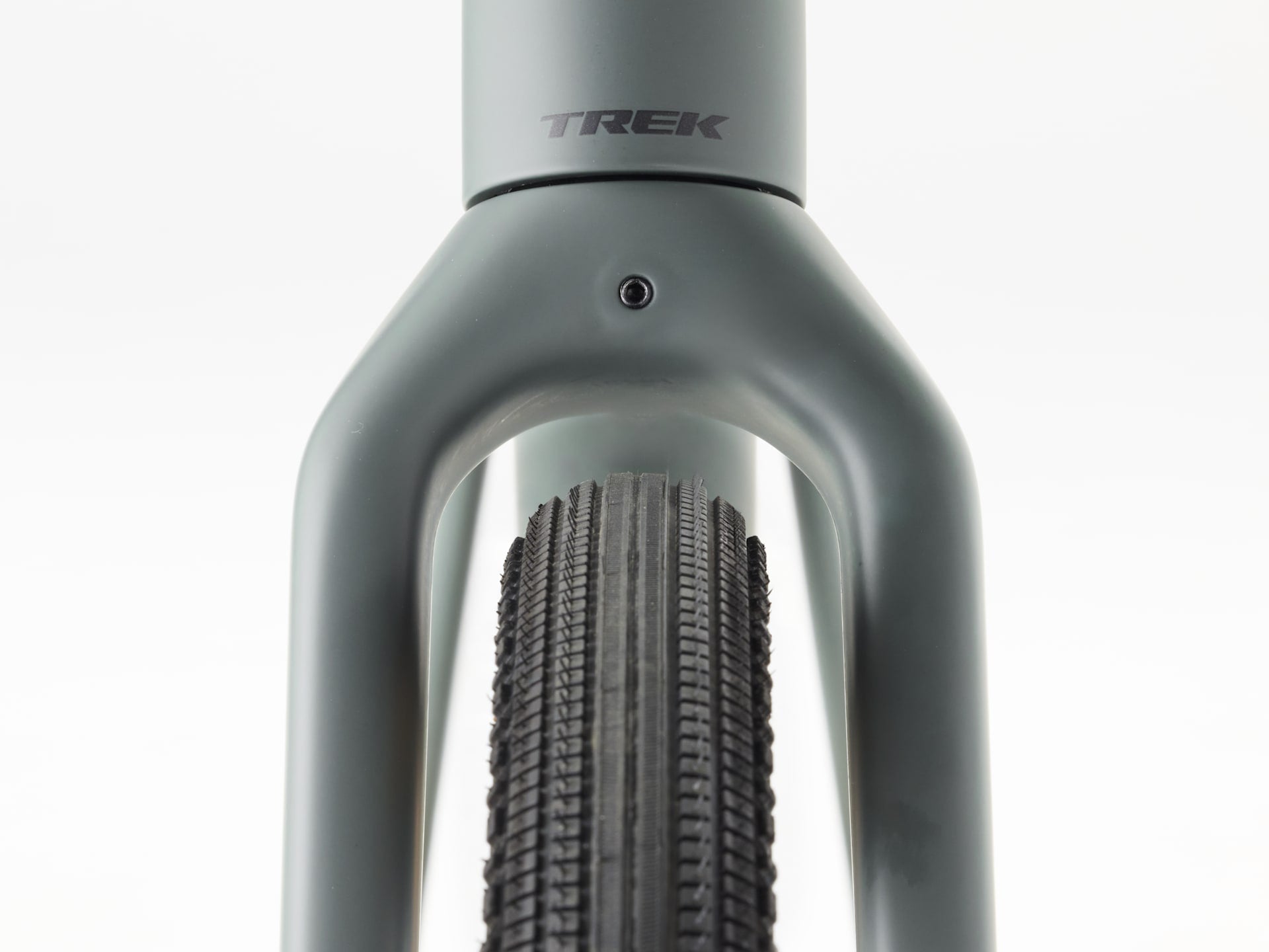 Trek Checkpoint ALR 4 3e gén, produit