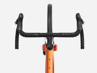 Trek Checkpoint SL 5 AXS Gen 3, cockpit