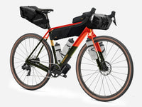 Trek Checkpoint SL 5 AXS Gen 3, vue d'ensemble
